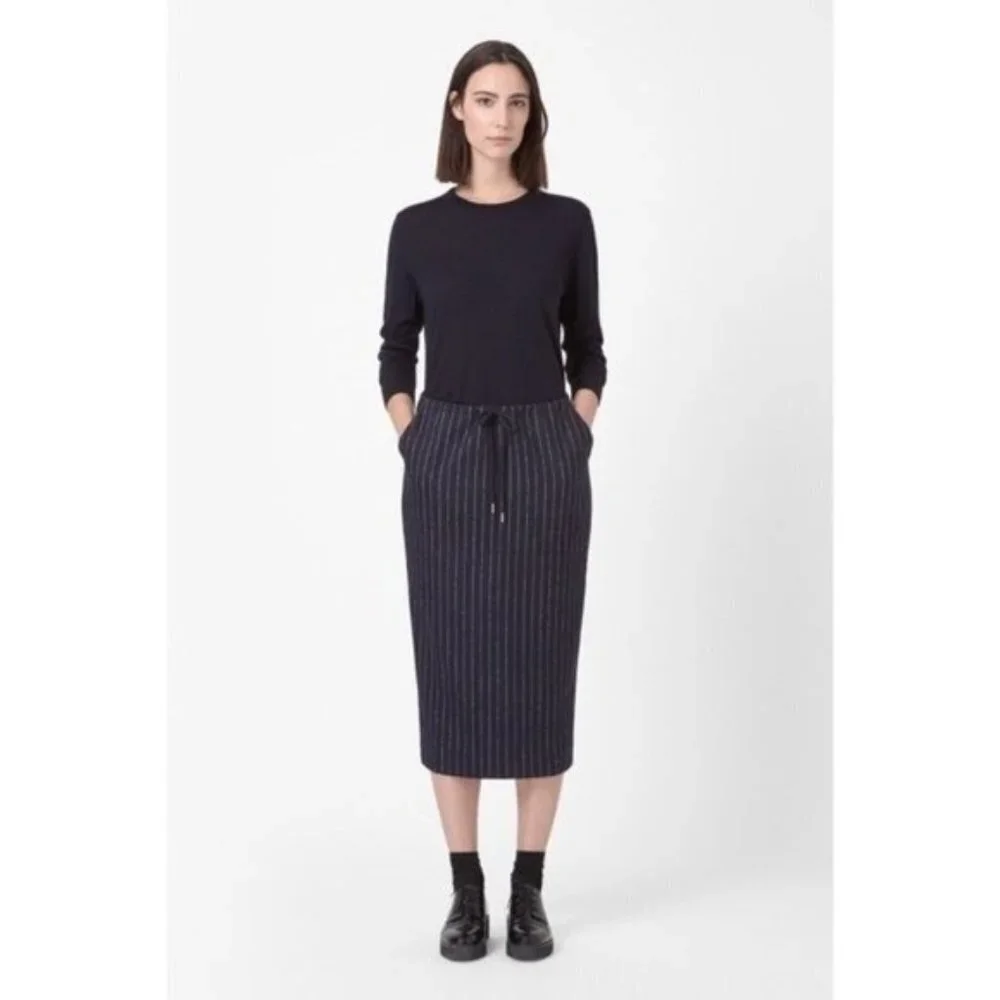 COS Skirt